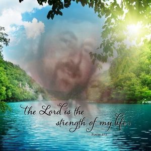 Meet your Posher, Connie corley